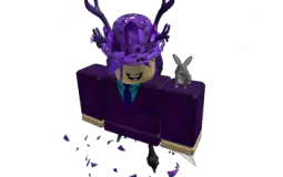 ROBLOX Youtuber Outfit Tier List